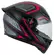 K1 S Sling Black, Pink,
