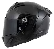 Aeron Carbon carbon, black
