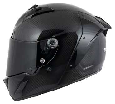 Aeron Carbon carbon, black