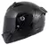 Aeron Carbon carbon, black