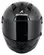 Aeron Carbon carbon, black