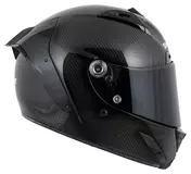 Aeron Carbon carbon, black
