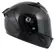 Aeron Carbon carbon, black