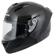 Aeron Carbon carbon, black