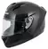 Aeron Carbon carbon, black