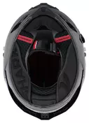 Aeron Carbon carbon, black