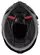 Aeron Carbon carbon, black