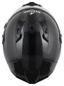 Aeron Carbon carbon, black