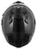 Aeron Carbon carbon, black