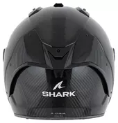 Aeron Carbon carbon, black