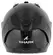 Aeron Carbon carbon, black