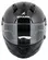 Aeron Carbon carbon, black
