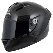 Aeron Carbon carbon, black