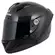 Aeron Carbon carbon, black