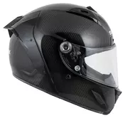 Aeron Carbon carbon, black