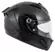 Aeron Carbon carbon, black