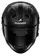 Aeron Carbon carbon, black