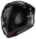 Aeron Carbon carbon, black
