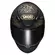 Shoei Nxr 2 Fearless Tc-5 Мотошлем Золотистый