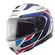 Schuberth C5 Omega Modular Мотошлем White Белый