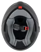 K-4 Evo Черный