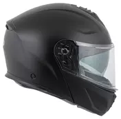 K-4 Evo Черный