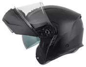 K-4 Evo Черный