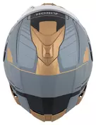 Spark 2 Chrono Черный