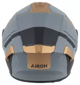 Spark 2 Chrono Черный