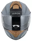 Spark 2 Chrono Черный