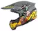 Twist 3 Adventure Grey, Orange