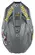 Twist 3 Adventure Grey, Orange