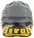 Twist 3 Adventure Grey, Orange