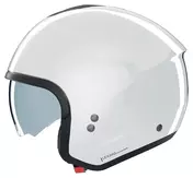 N20-2 CLASSICO Белый