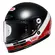 Shoei Glamster 06 Abiding Tc-1 Мотошлем Red Красный