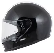 Rivale Racing Черный