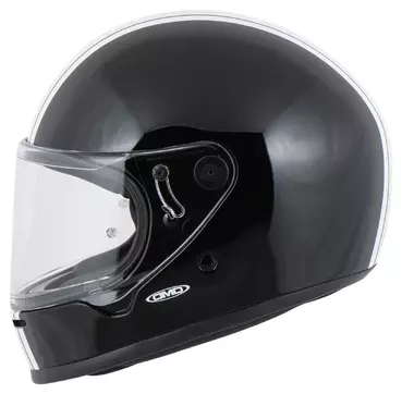 Rivale Racing Черный
