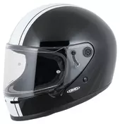 Rivale Racing Черный
