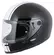 Rivale Racing Черный