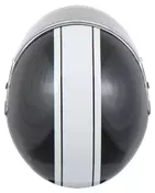 Rivale Racing Черный