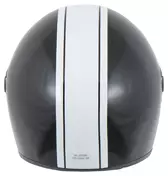 Rivale Racing Черный