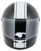 Rivale Racing Черный