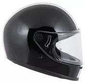 Rivale Racing Черный