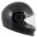 Rivale Racing Черный