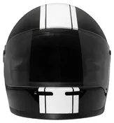 Rivale Racing Черный