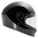 Rivale Racing Черный