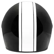 Rivale Racing Черный