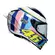 Agv Pista Gp Rr E2206 Assen 2007 Мотошлем