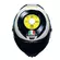 Agv Pista Gp Rr E2206 Assen 2007 Мотошлем