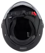 Riviera V4 X Черный